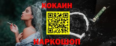мдпв Пугачёв