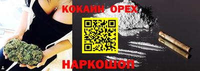 мдпв Пугачёв