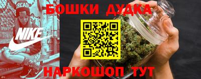 мдпв Пугачёв