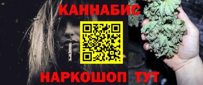 ГАЛЛЮЦИНОГЕННЫЕ ГРИБЫ Пыть-Ях