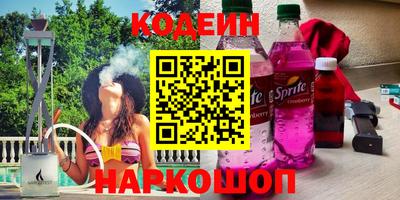 мдпв Пугачёв
